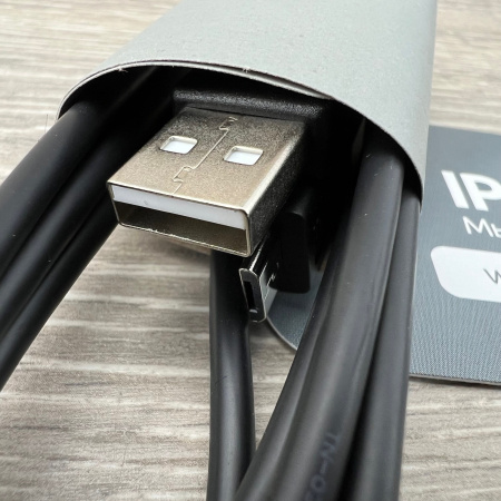 Jabra Evolve 65 SE Link380a MS Mono (6593-833-309), беспроводная Bluetooth гарнитура 